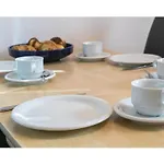 Noerddiek Hébergement de vacances