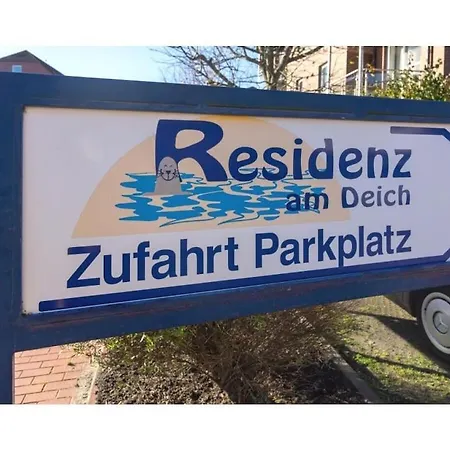 Noerddiek Norddeich (Norden)