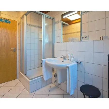 Noerddiek * Norddeich (Norden)
