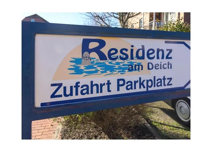 Prázdninový dům Noerddiek